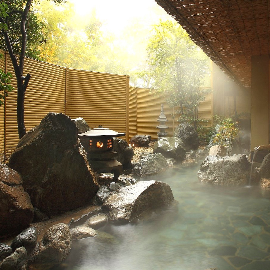 onsen 1